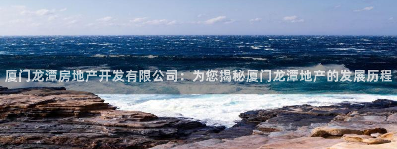 万向娱乐平台代理多少钱一年
