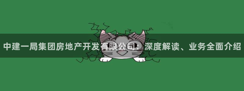 万向娱乐平台代理多少钱一个月