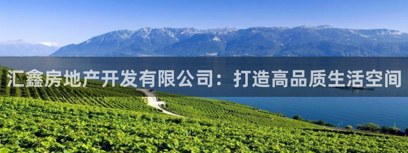 万向娱乐平台注册条件有哪些