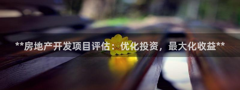 万向娱乐