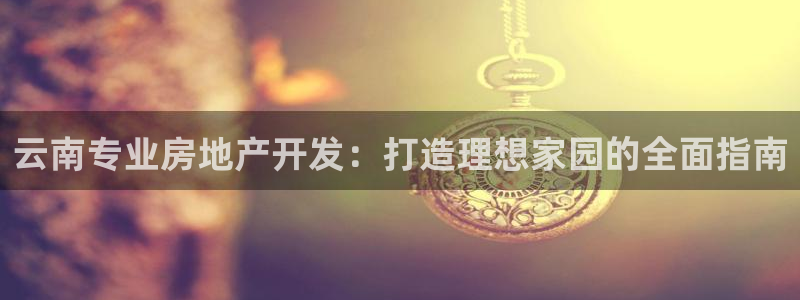 万向娱乐平台代理多少钱一年
