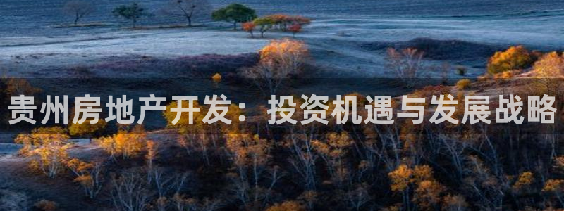万向娱乐app下载苹果版