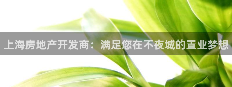 万能娱乐平台直招代理