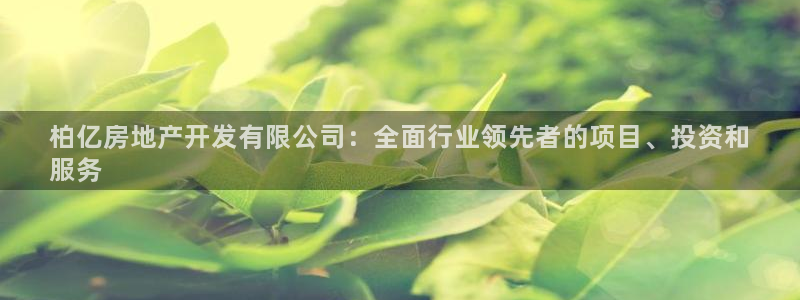 万象国际娱乐网址