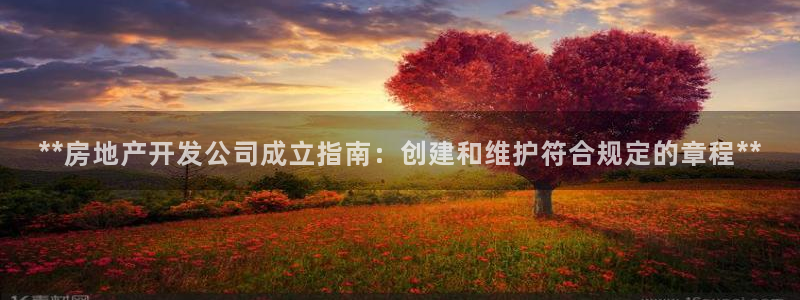 万向娱乐平台代理怎么样