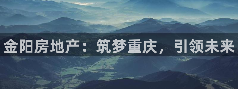 万向娱乐官网网址大全