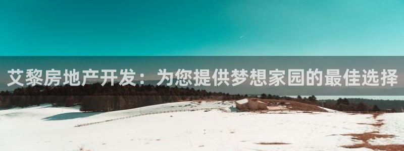万向娱乐平台代理多少钱一个月