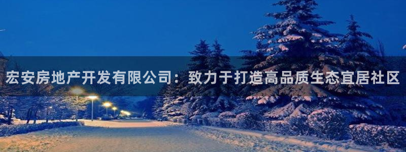 万能娱乐代理网址