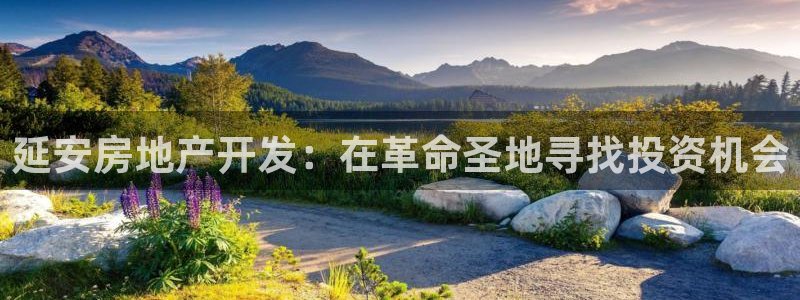 万向娱乐的联系方式