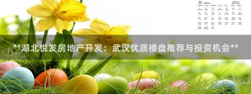 万向娱乐平台下载安装
