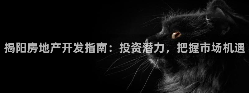 万向娱乐官网
