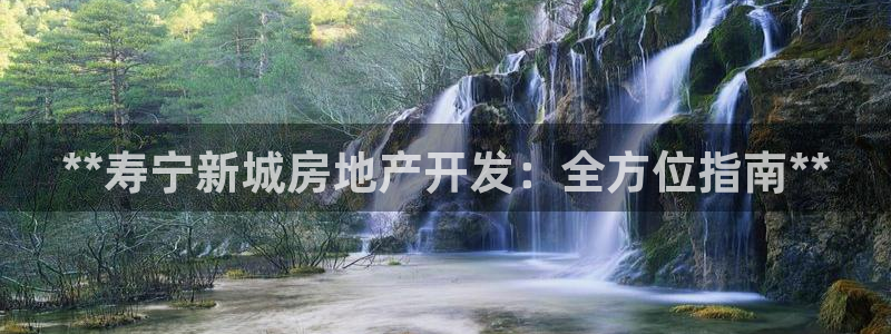 万向娱乐官网网址