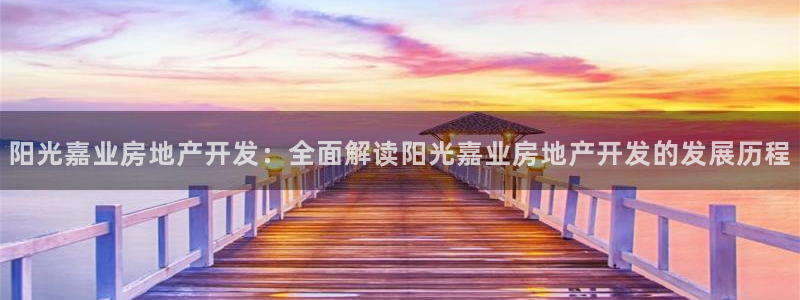 万向娱乐app