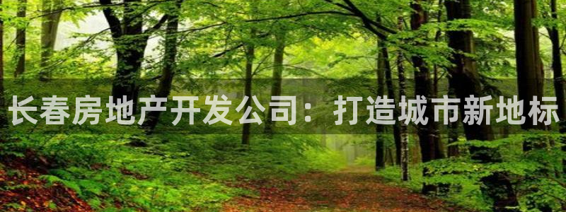 万象游戏代理