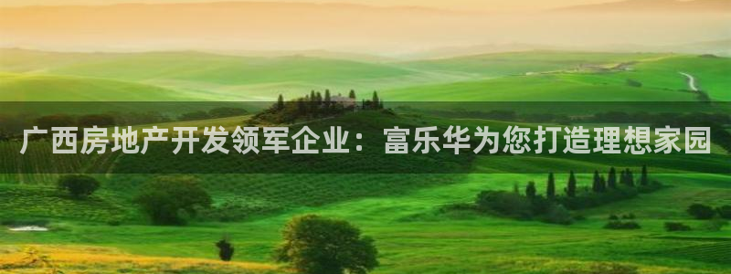 万向娱乐技术分享
