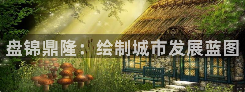 万向娱乐公司 585.34I 娱乐