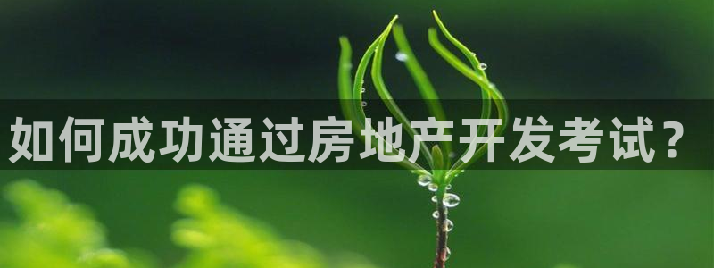 万向娱乐平台代理怎么样赚钱
