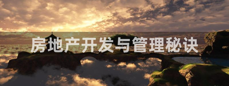 万向娱乐平台代理怎么做