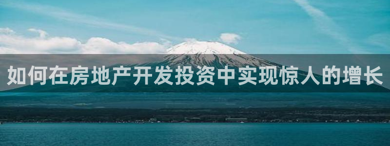 万向娱乐下载