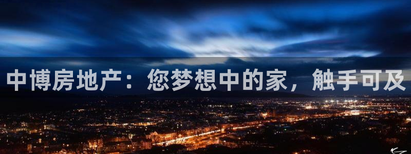 万向娱乐app
