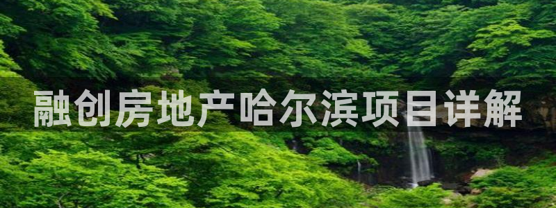 万向娱乐平台代理怎么做