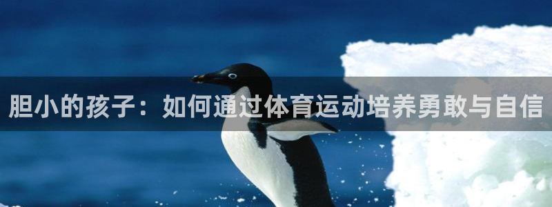 米兰体育场