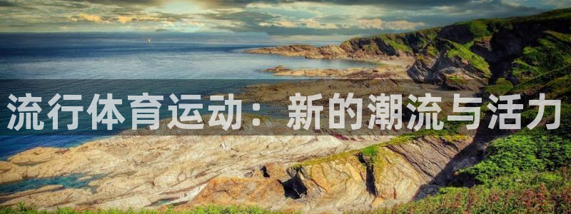 米兰体育网站