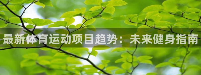 米兰体育入口