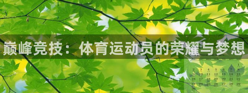 米兰体育靠谱吗