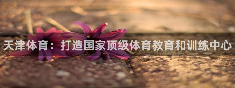 米兰体育下载