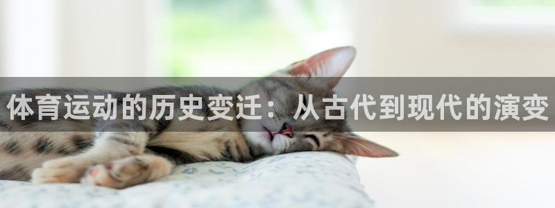 米兰体育app